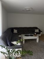 Sofa - Dringend zu verkaufen!