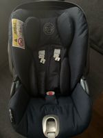 Cybex Babyschale