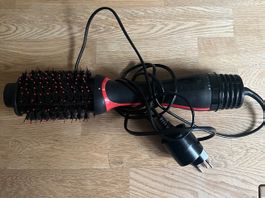 Revlon Haarbürste Styling Bürste