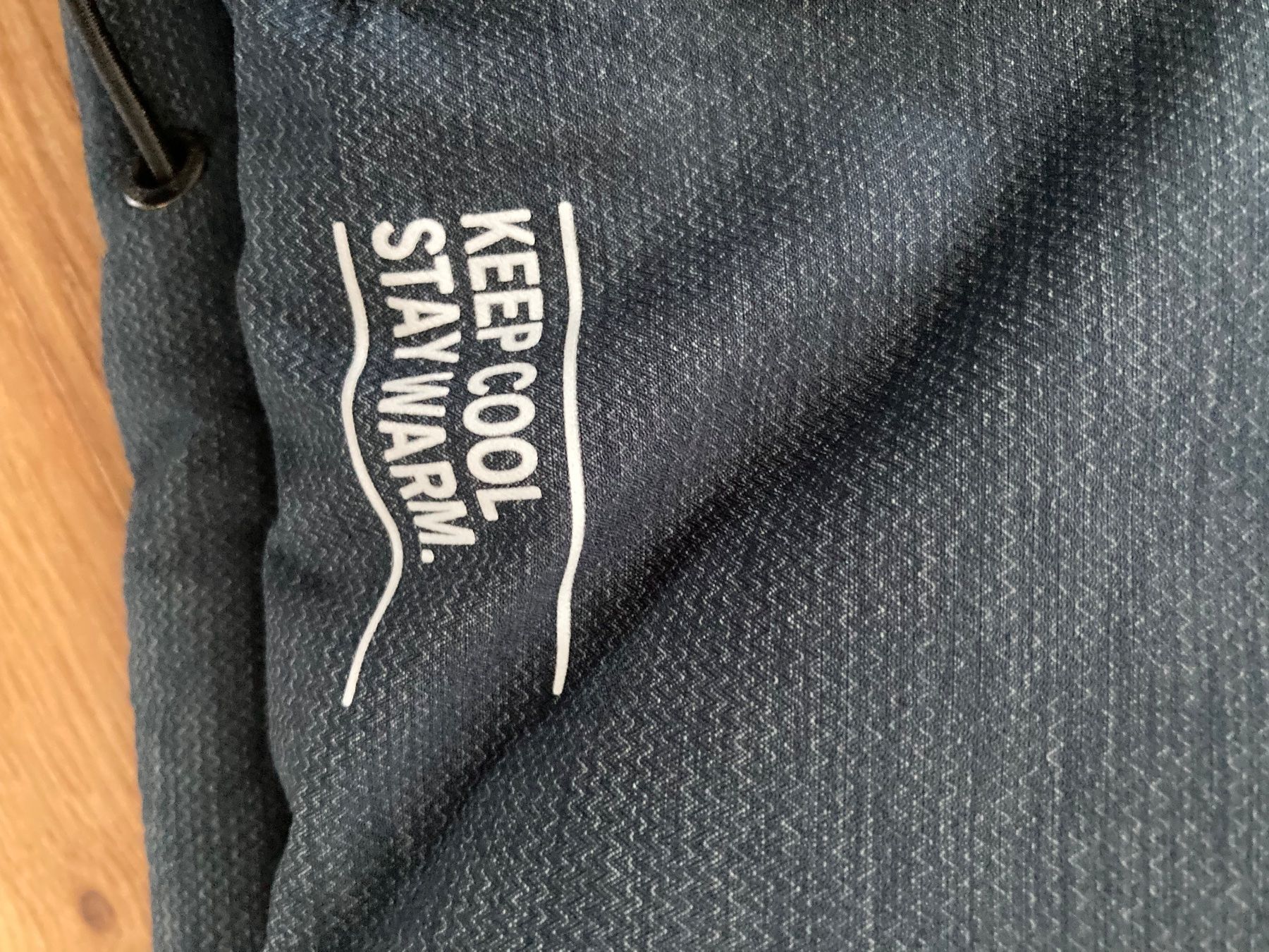 Giacche: EDC Jacke – Nuovo (secondo la descrizione) da Bülach venduto da Stellina72 4