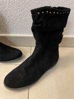 Winterstiefel 34 neu