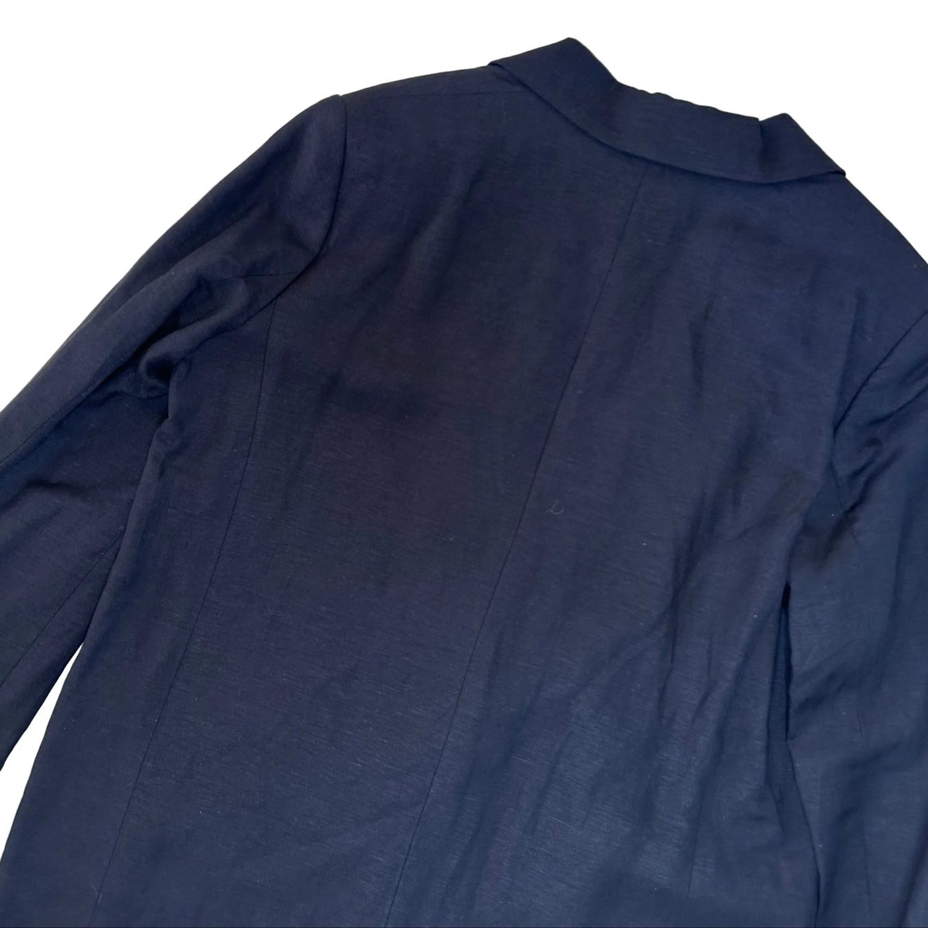H&M Vestes: H&M Blazer – D'occasion à St. Gallen par look-twice 4