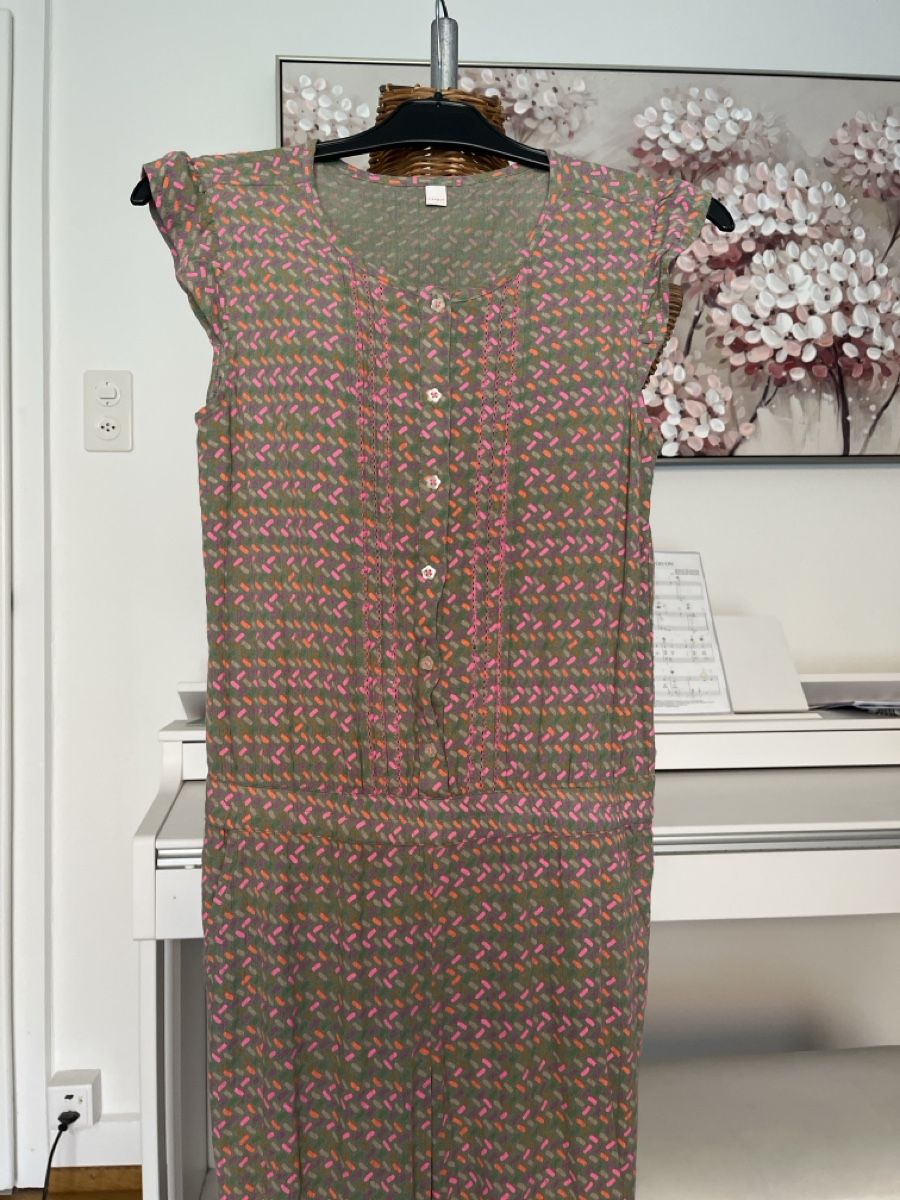 Only Jumpsuits: Jumpsuit, Only, Mädchen (S) – Gebraucht aus Solothurn von Bobesch08 4