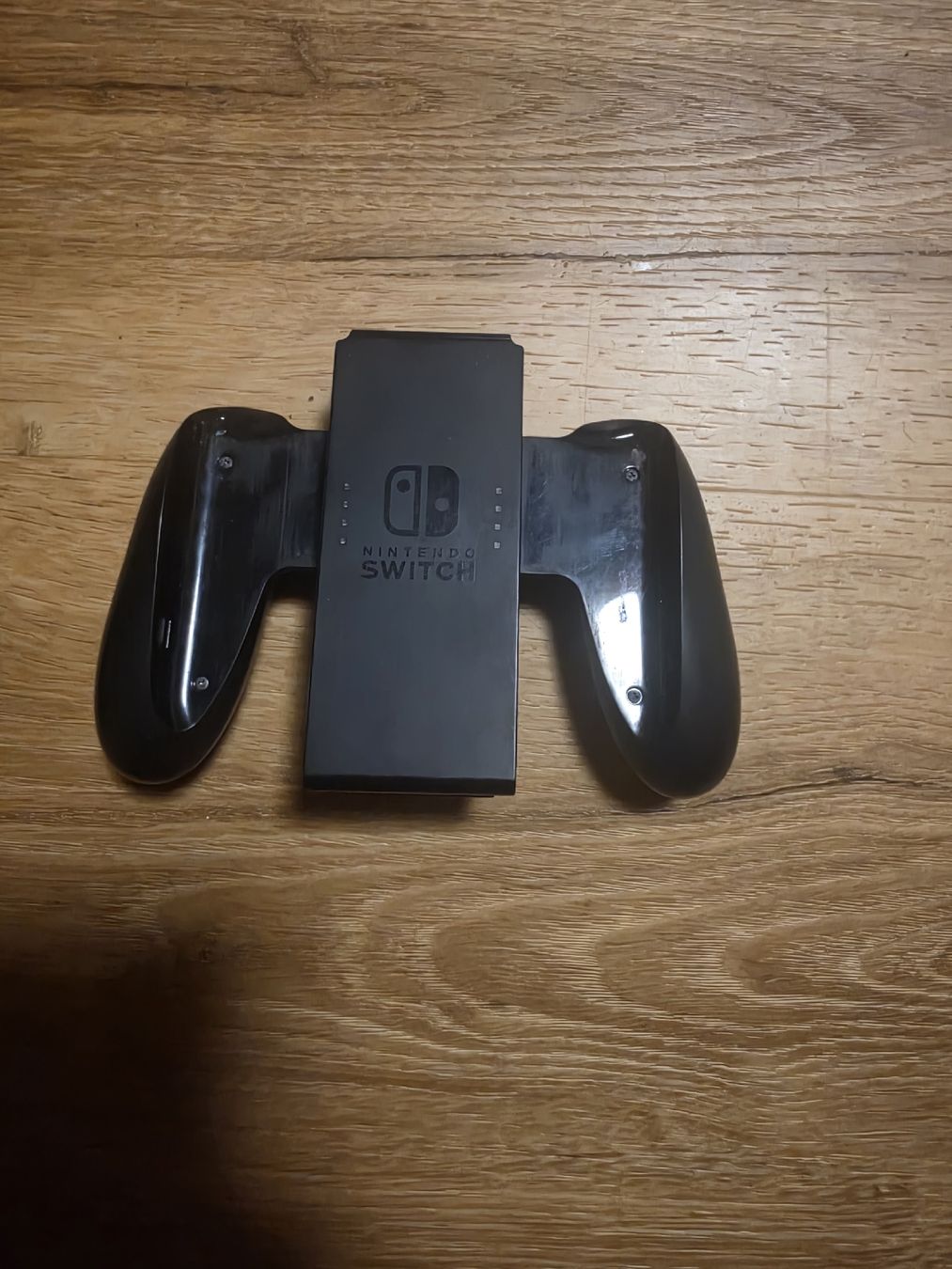 Nintendo Consoles: Switch set mit 2 Zelda Spielen – D'occasion à Luthern par Madeleine_Banz 8
