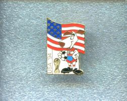 World Cup  USA '94