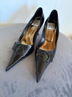High Heels Gr 41