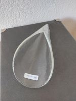 Glastulpe Glasi Hergiswil Roberto Niederer