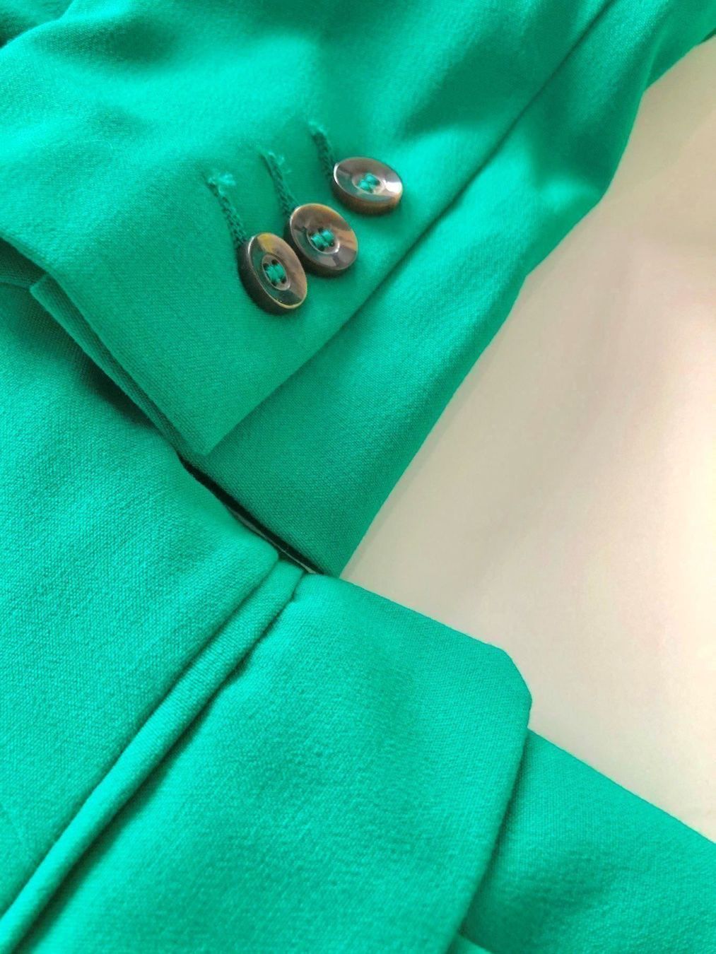 Jacken: BLAZER Eleganter Damen  Jäckchen...NEU!! – Neu (gemäss Beschreibung) aus Adliswil von Majeska 1