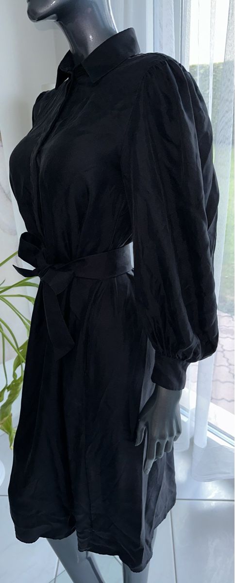 Max Mara Vestiti: MAX MARA KLEID GR. M neuwertig – Nuovo (secondo la descrizione) da Unteraegeri venduto da MH203 5
