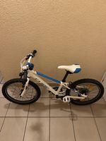 Cube Mountainbike 20 Zoll