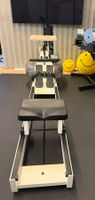 Original WaterRower Weiss