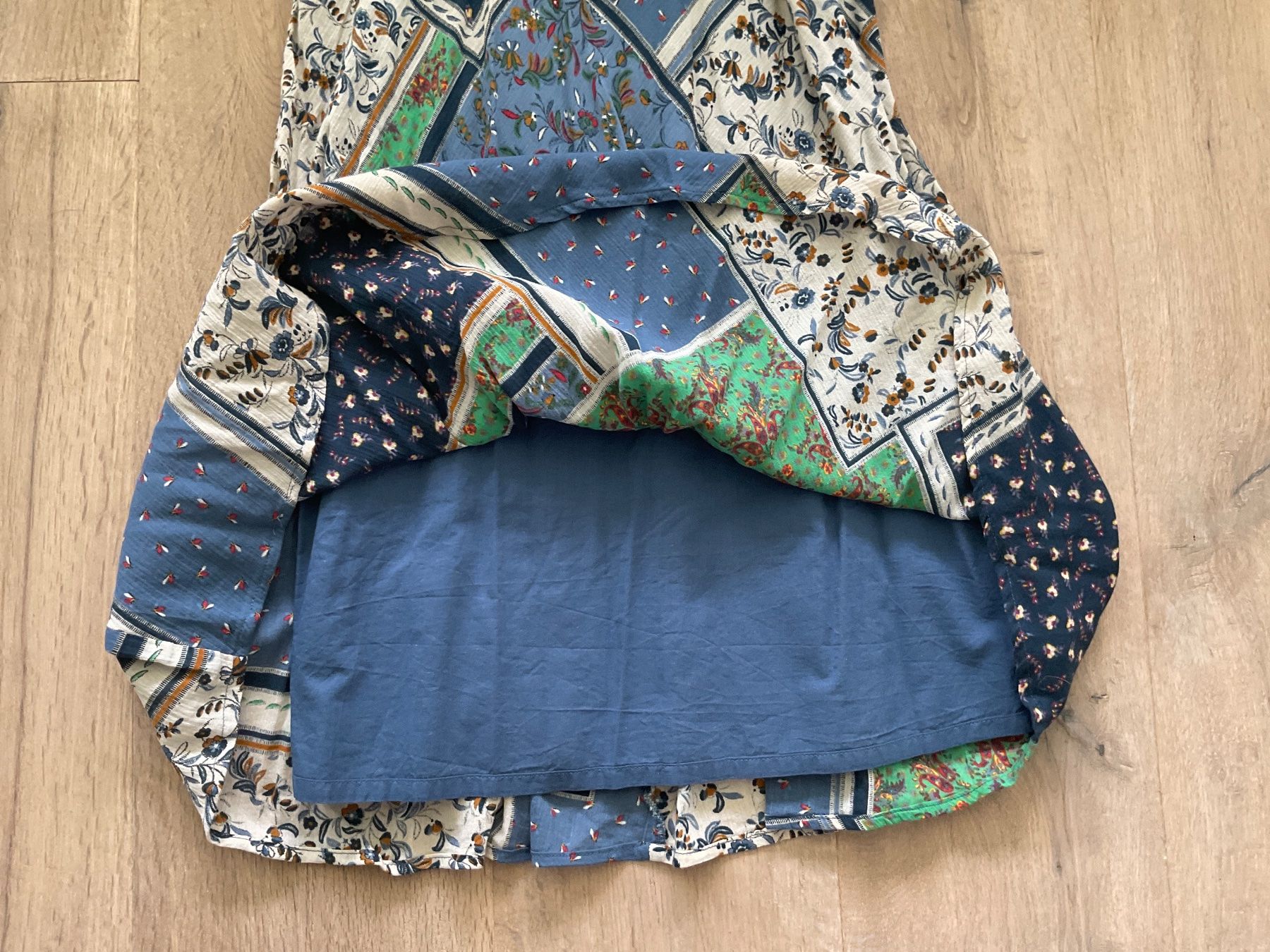 Esprit Kleider: Edc by Esprit Kleid – Gebraucht aus Figino von Stefano03 4