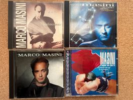 Marco Massini