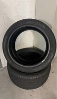 Pirelli P Zero Reifen 315/35 ZR21 DOT 1023 2 Stück
