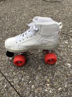Rollschuhe Starway