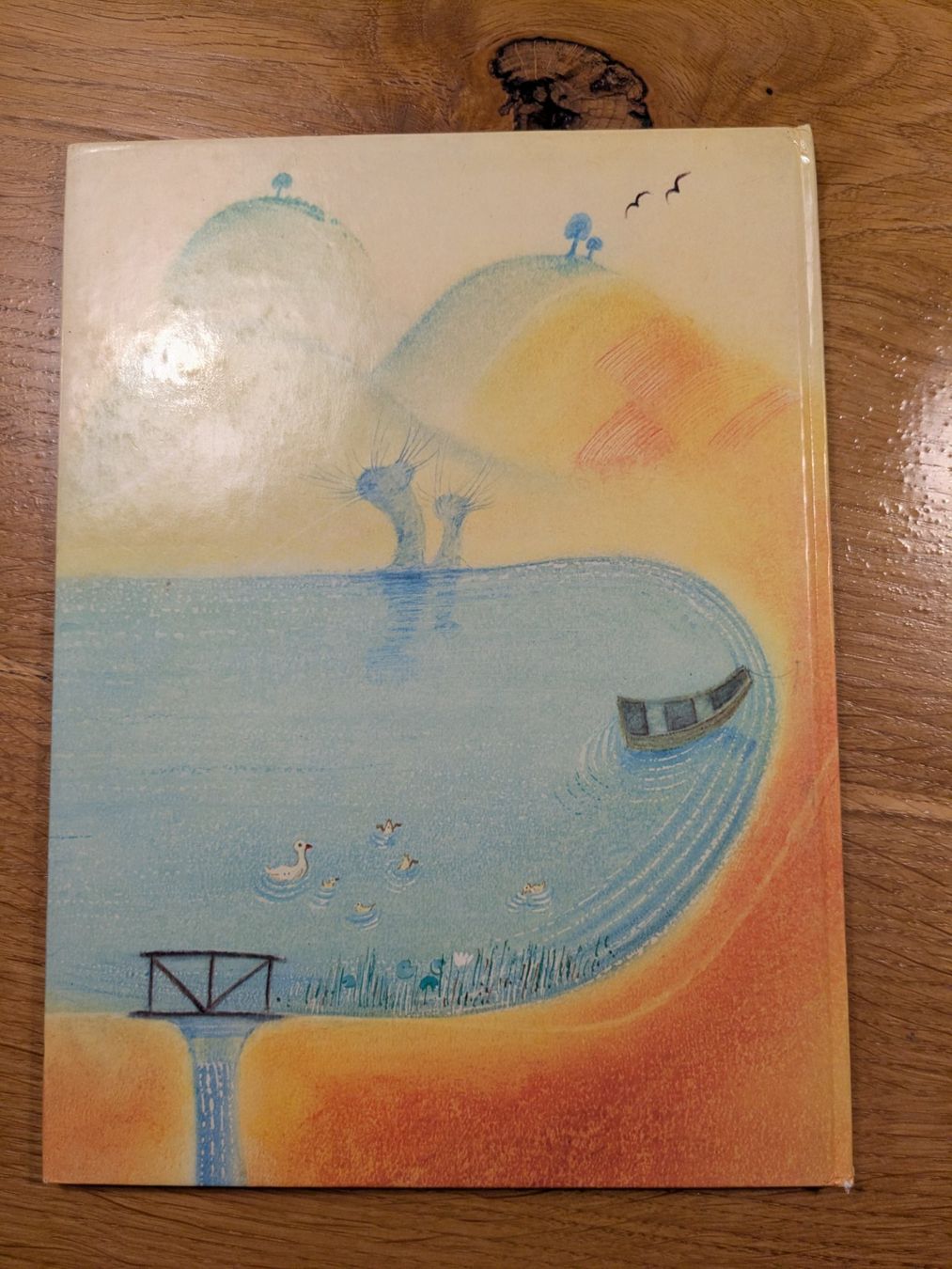 Libri: Der Müller, sein Sohn und ihr Esel – Usato da Wohlen AG venduto da merkur0300 5