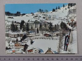 Engelberg