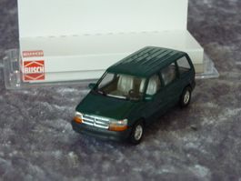 Chrysler Voyager 1:87