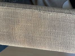 Flexform Designer-Sofa