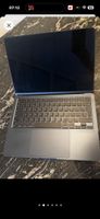 Macbook Air 13.  2024.  M3