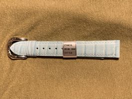 Michael Jordi Uhrarmband Ethno XL