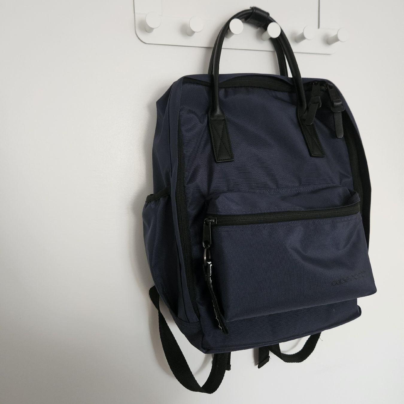 Zaini: Rucksack mit Laptopfach – Usato da Bern venduto da naaa000xci 1