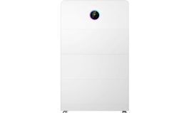 PV- WR-Speicher GoodWe ESA All-in-one 12kW/24kWh