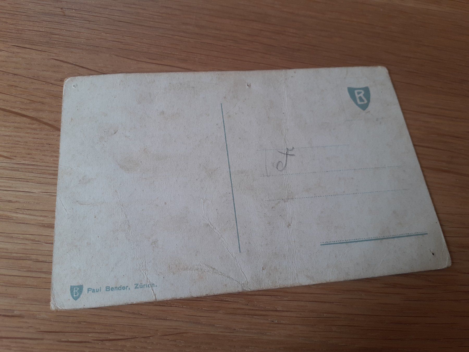 Cartoline postali: LAGO MAGGIORE - BELLINZONA – Usato da Winterthur venduto da Ornyx7 1