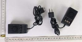 Noviton Dynamisches Mikrofon – Top , Vintage Mikrophon