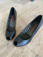 Tamaris Schuhe Grösse 40