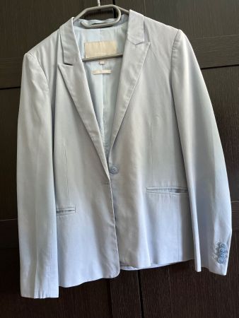 Schöner Blazer NEU