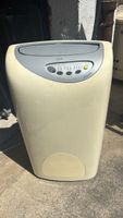 Carrier Klimaanlage ab 1 CHF