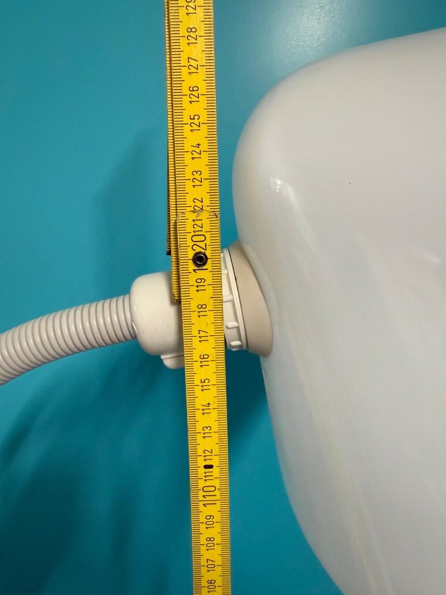 Ikea Lampen: Stehlampe  - IKEA Vintage – Gebraucht aus Chur von pet_q7kd 2