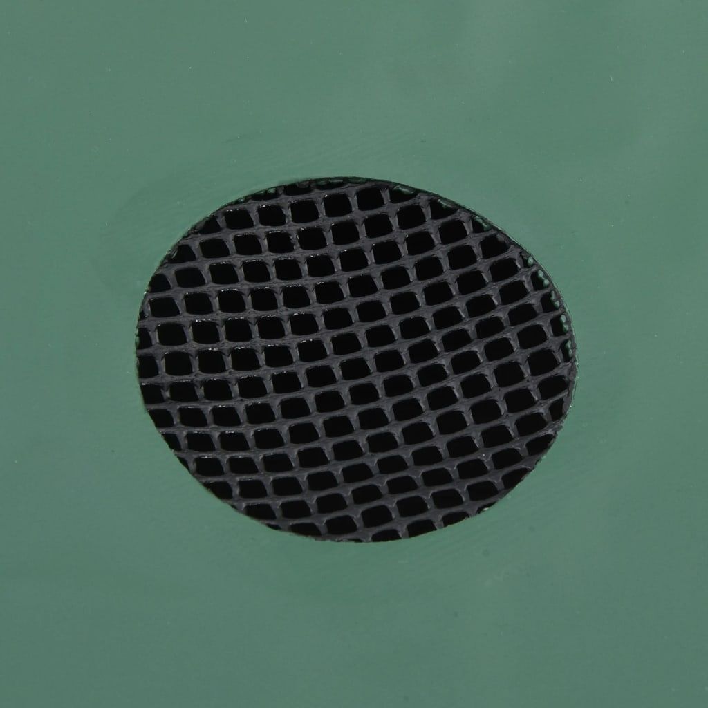 Tränken & Tröge: Wasserspeicher Regentonne Wassertank Wassertank 750L – Neu und originalverpackt aus Bad Zurzach von .blshop.org 7
