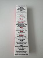 Swatch Aktionärsuhr 2026