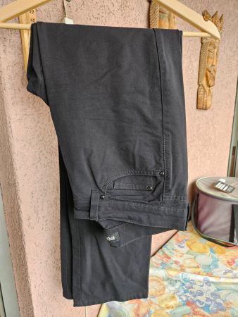 Hose