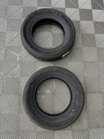 Rotalla 175/75R16C 101/99R DOT 2724