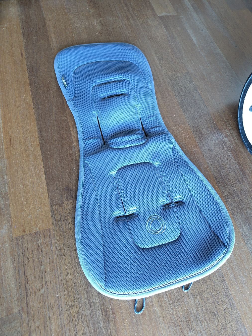 Bugaboo Kinderwagen: Bugaboo Fox Kinderwagen – Gebraucht aus Luzern von phyrumtea 8