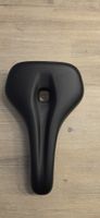 Ergon Sattel SF Sport Gel Man