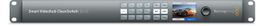 Blackamgic Smart Videohub CleanSwitch 12x12