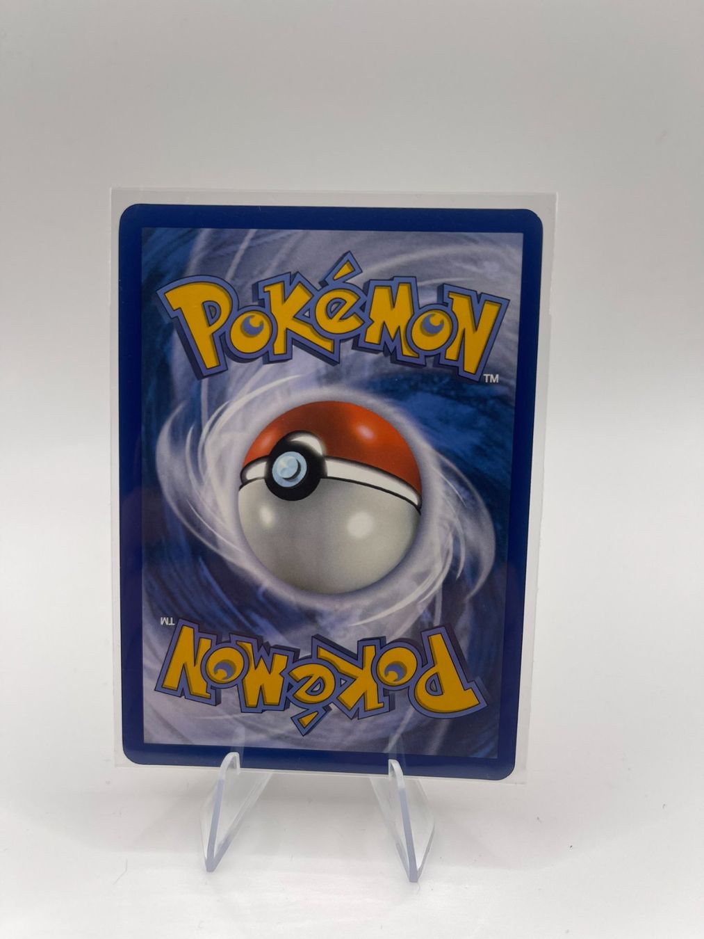 Pokémon Carte collezionabili: Pokemon: Mopex ex 159/191 – Usato da Märstetten venduto da AlienNova 1