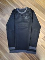 Odlo Thermo-Shirt Gr. 152-164