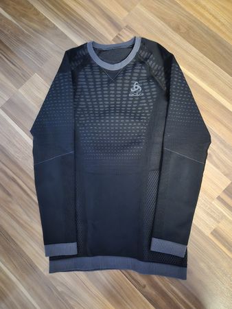 Odlo Thermo-Shirt Gr. 152-164