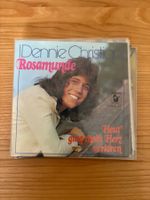 Dennie Christian - Rosamunde