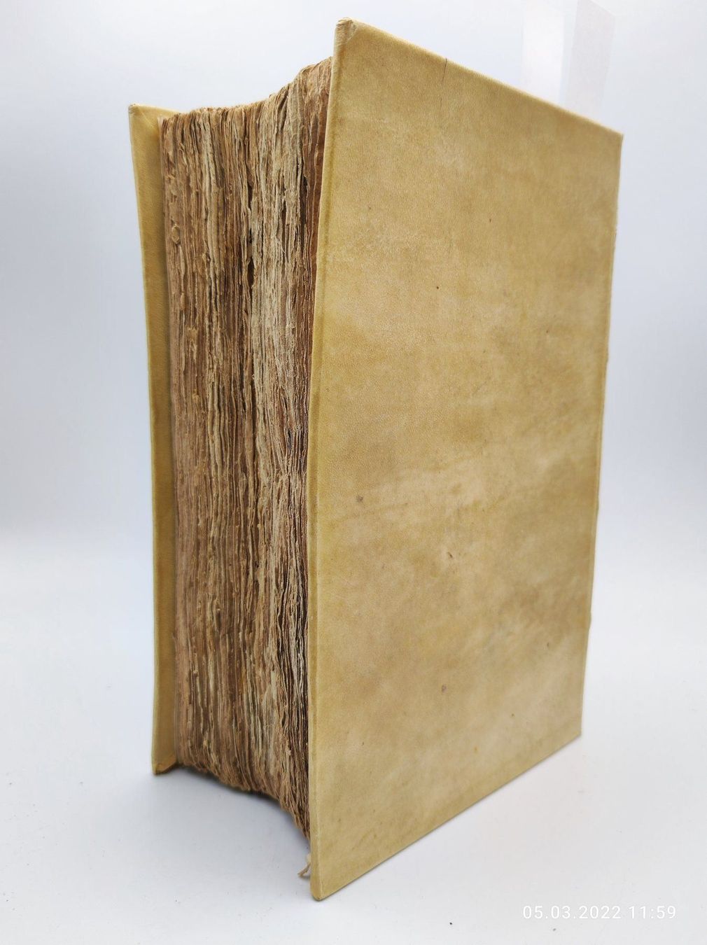 Libri: UTOPIE - LAMEKIS 1787 – Usato da Goldach venduto da Gaip 6