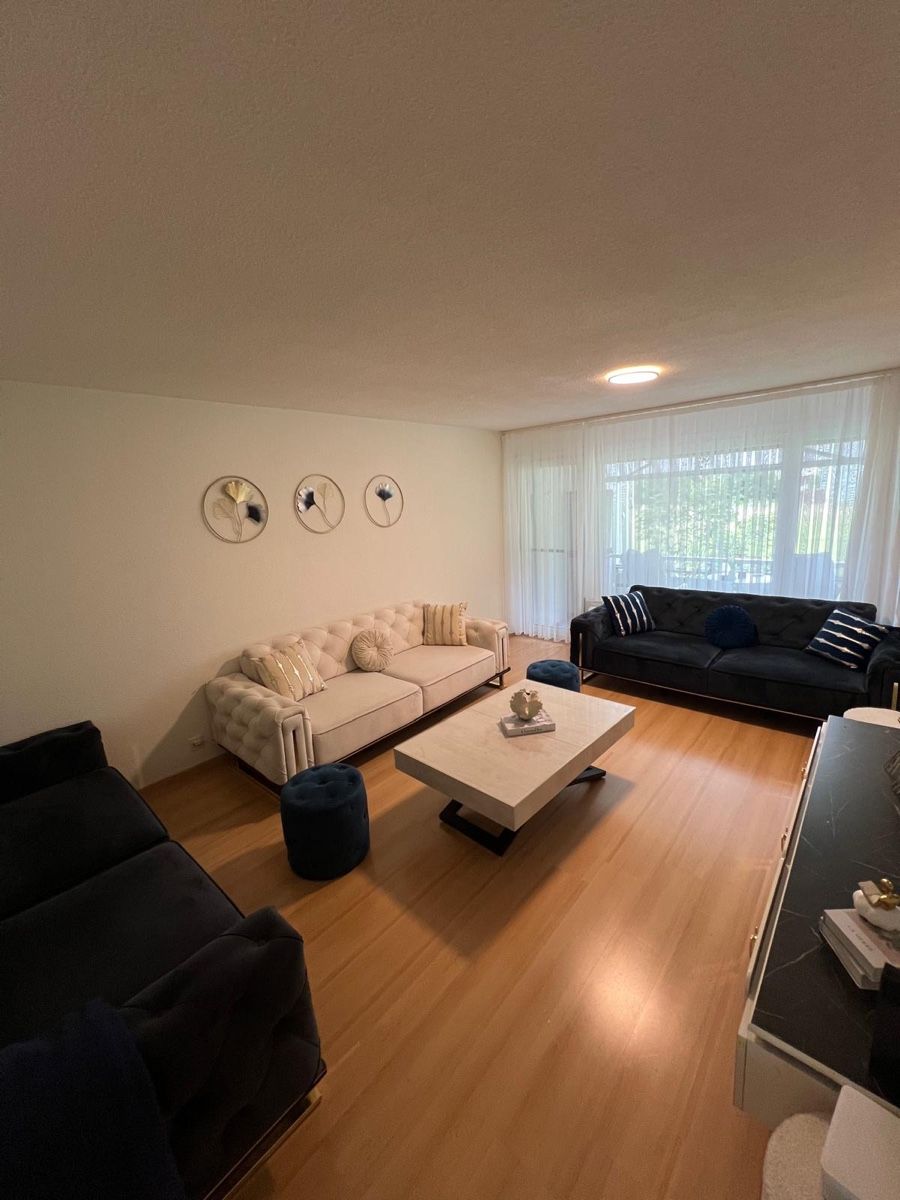 Divani: 3 Sofas mit Schlaffunktion zu verkaufen – Usato da Niedergösgen venduto da Ak3324 1