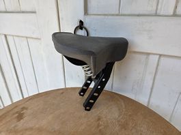 Solex 3800 Sattel neu NOS 