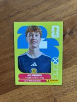 FIFA WC 2026 Jack Hendry SCO 3