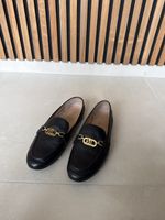 Ralph Lauren Slipper