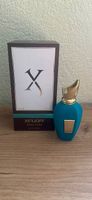 Xerjoff erba pura Abfüllung 2 ml 7,00 Fr 5 ml 17,00 Fr